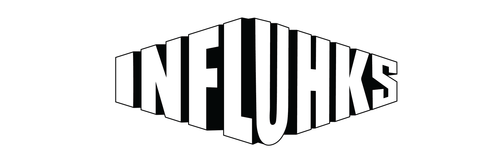 INFLUHKS