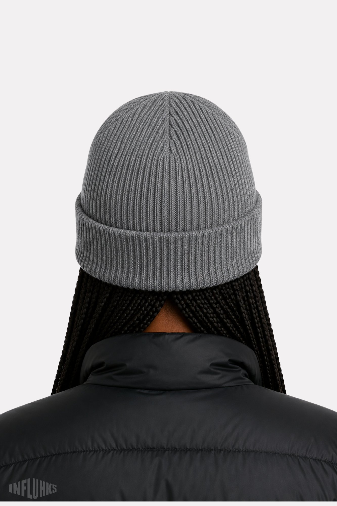 Robben Island Heritage Beanie 3