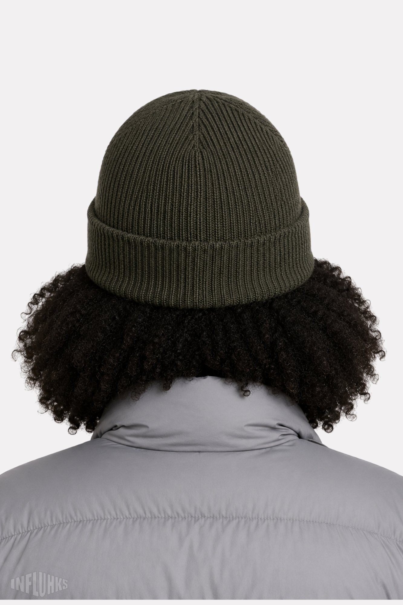 Robben Island Heritage Beanie 7