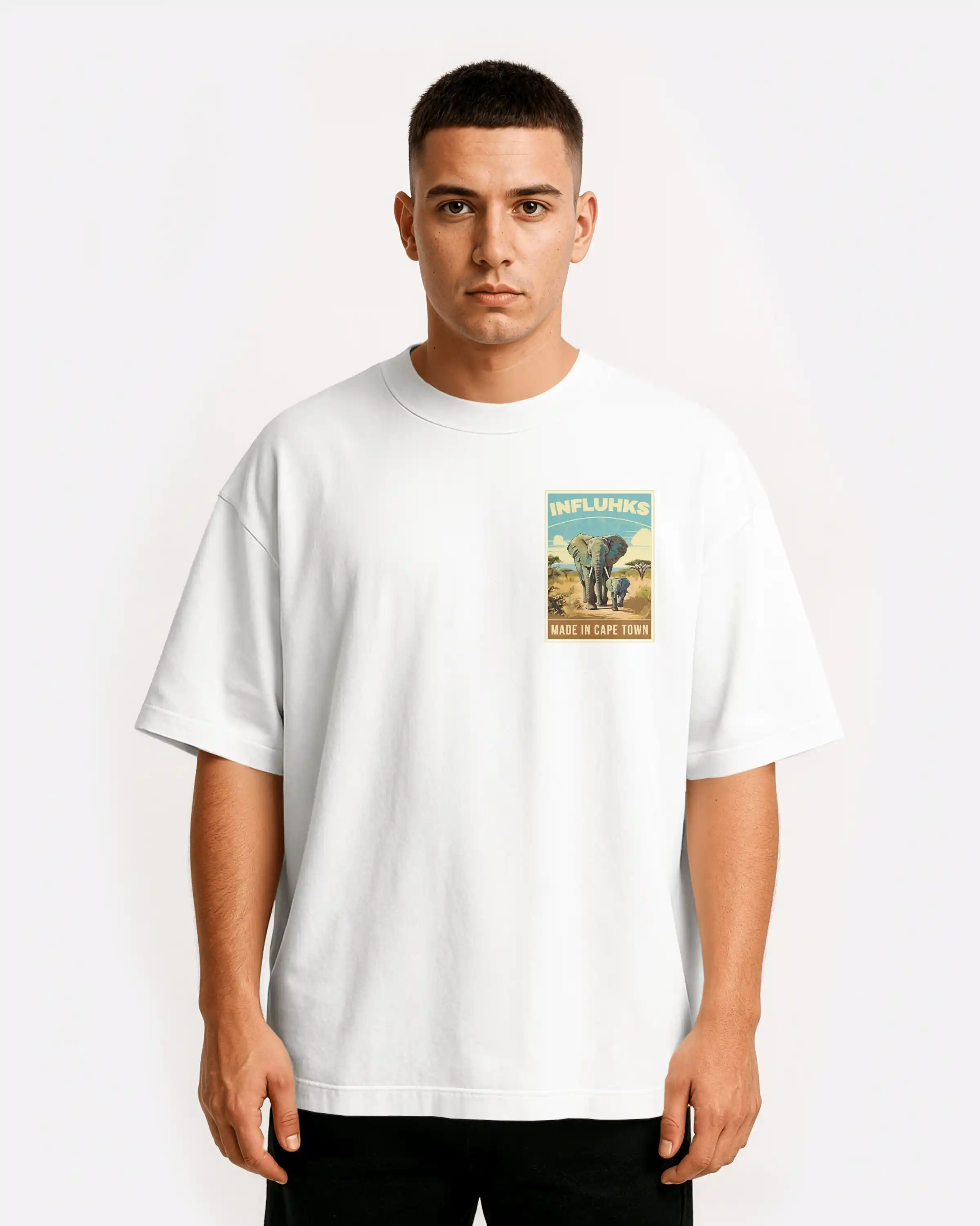 Savannah Giants T-Shirt