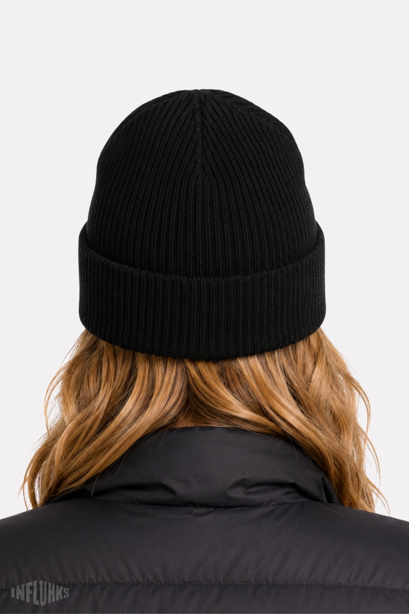 Robben Island Heritage Beanie 5
