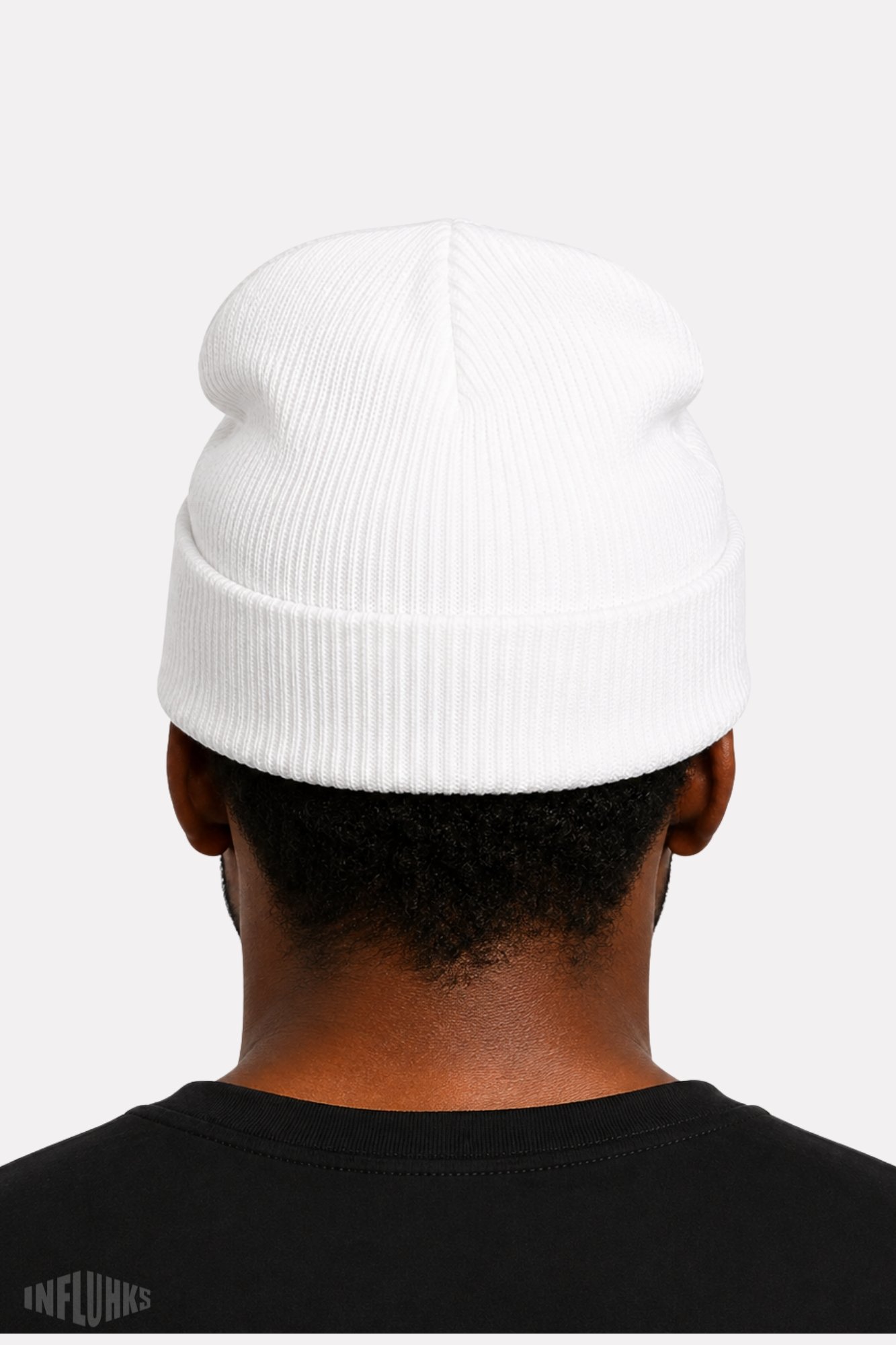 Robben Island Heritage Beanie 8